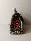 Ankara Bag