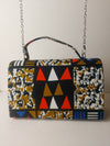 Ankara Bag