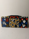 Ankara Bag